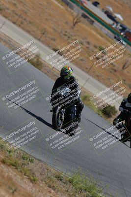 media/Jun-24-2023-2WTD (Sat) [[c7c232b220]]/Group C/Exit Front Straight/